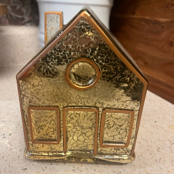 ⚠️ Mercury glass House - Picture 3 of 6